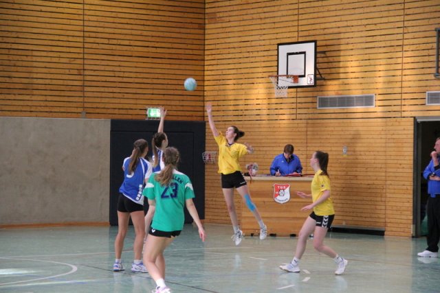 2017_11_05 Bayernauswahl U23_J19